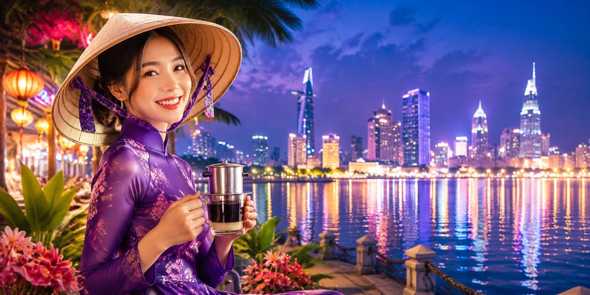 slo888 Ha Long Turbo Vận Hành Như Thế Nào