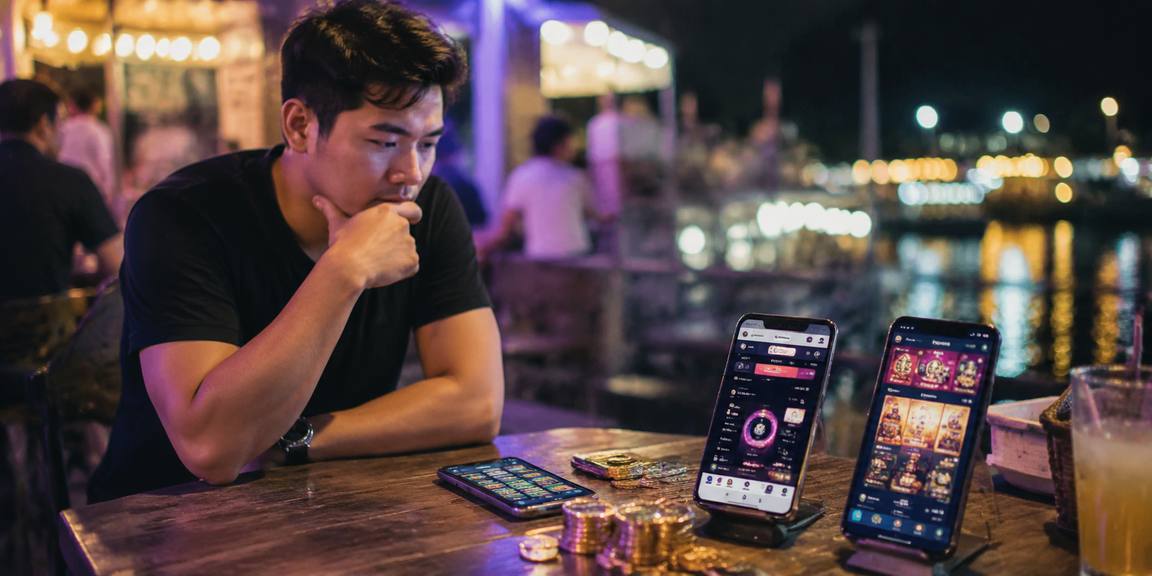 slo888 Hỗ Trợ Viettel Money