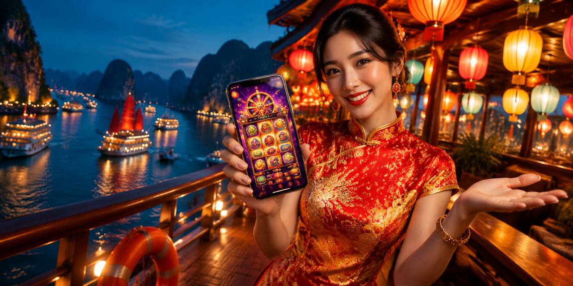 slo888 Thể thao